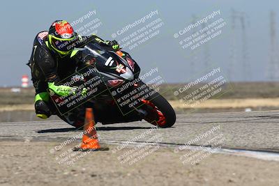 media/Mar-24-2025-2WTD (Mon) [[55b4b08488]]/A Group/2pm (Cotton Corners)/